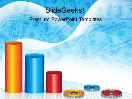 gears_with_business_concept_finance_powerpoint_templates_and_powerpoint_themes_0212_title.jpg