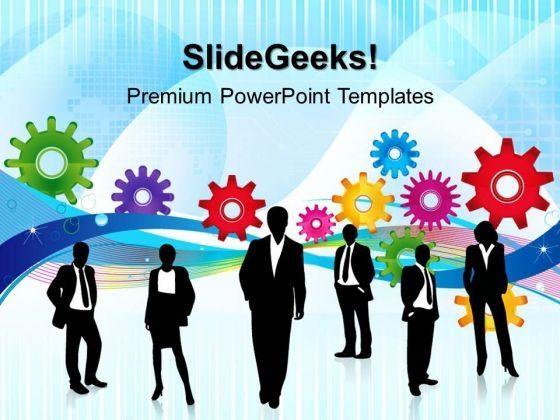 gears_with_business_person_industrial_powerpoint_templates_and_powerpoint_themes_0412_title.jpg