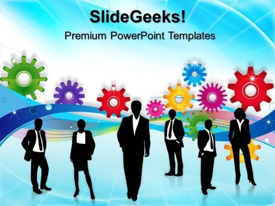 gears_with_business_teamwork_powerpoint_templates_and_powerpoint_themes_0512_title.jpg