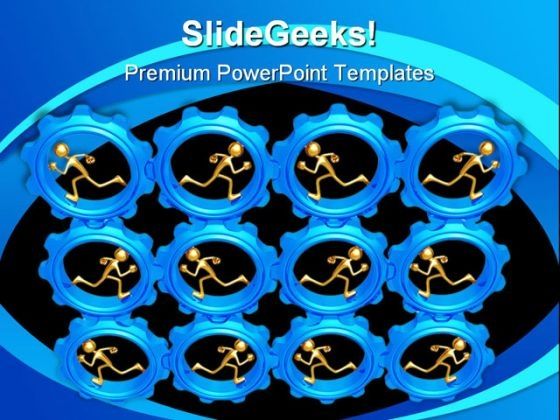 gears_with_runner_industrial_powerpoint_template_0810_title.jpg