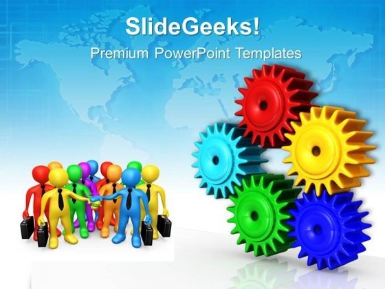gears_with_team_business_powerpoint_templates_and_powerpoint_themes_0312_title.jpg