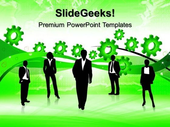 gears_with_team_people_powerpoint_templates_and_powerpoint_themes_0512_title.jpg