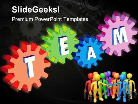 gears_with_teamwork_metaphor_powerpoint_themes_and_powerpoint_slides_0211_title.jpg