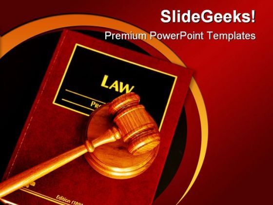 geave_book_law_powerpoint_template_0810_title.jpg
