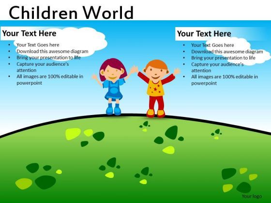 geen_environment_slides_for_kids_powerpoint_templates_ppt_slides_1.jpg