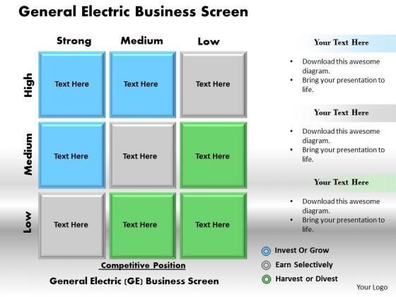 general_electric_business_screen_business_powerpoint_presentation_1.jpg