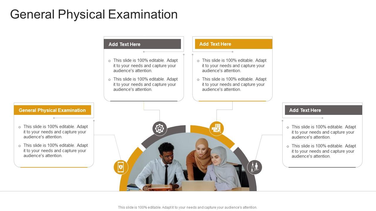 General Physical Examination In Powerpoint And Google Slides Cpb