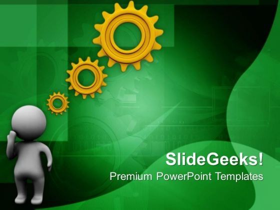 generate_geared_ideas_for_business_progress_powerpoint_templates_ppt_backgrounds_for_slides_0713_title.jpg