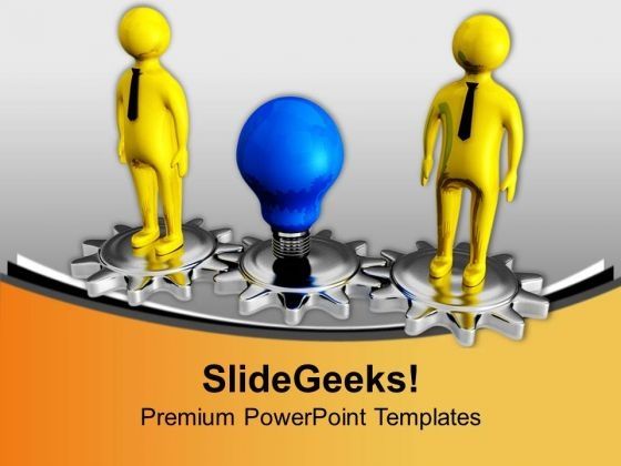 generate_new_business_and_process_gear_ideas_powerpoint_templates_ppt_backgrounds_for_slides_0613_title.jpg
