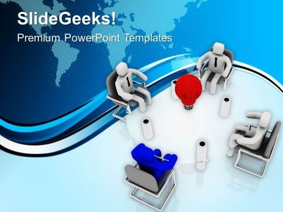 generate_the_big_idea_for_business_success_powerpoint_templates_ppt_backgrounds_for_slides_0613_title.jpg