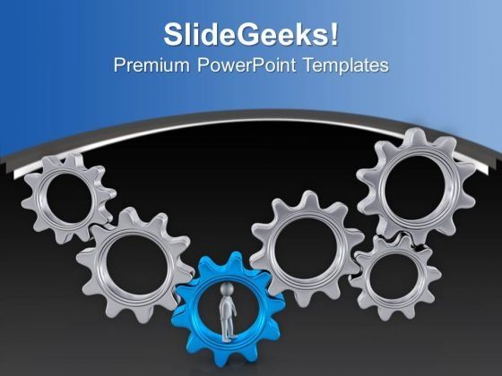 generating_right_process_gear_is_important_powerpoint_templates_ppt_backgrounds_for_slides_0713_title.jpg