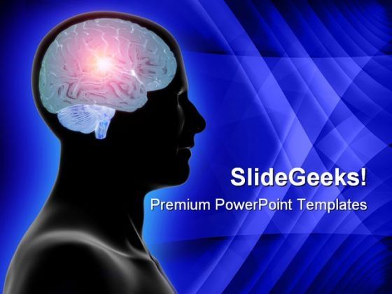 genius_brain_technology_powerpoint_templates_and_powerpoint_backgrounds_0811_title.jpg