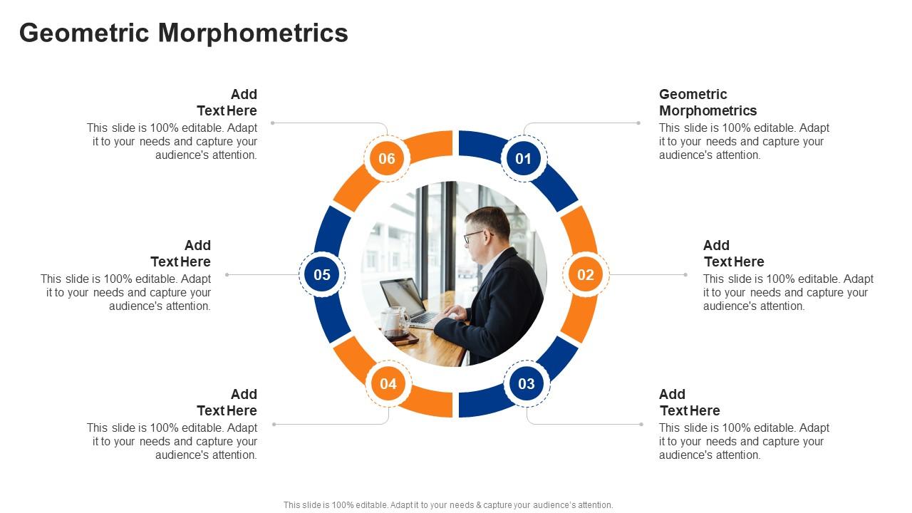 Geometric Morphometrics In Powerpoint And Google Slides Cpb