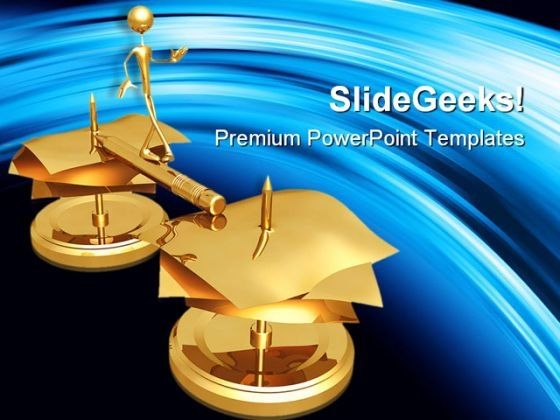 geoz_business_powerpoint_themes_and_powerpoint_slides_0411_title.jpg
