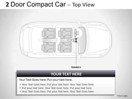 germany_2_door_blue_car_top_powerpoint_slides_and_ppt_diagram_templates_1.jpg