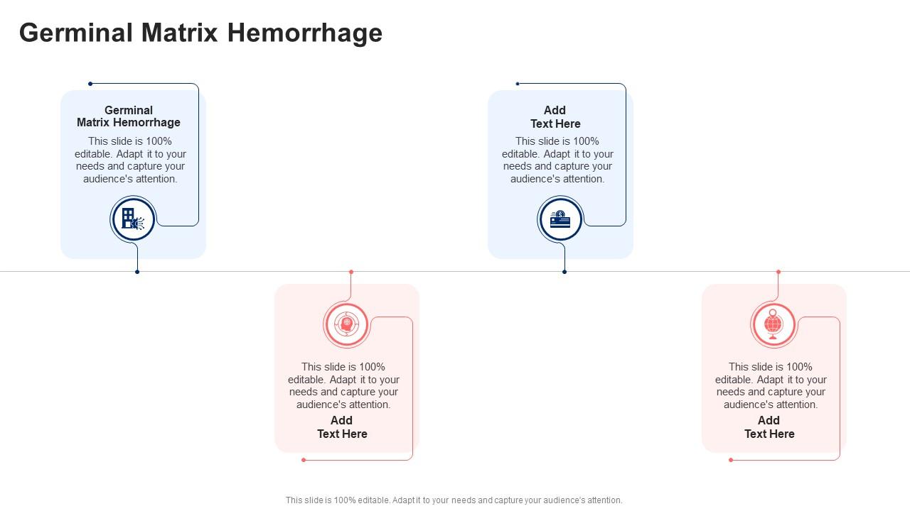 Germinal Matrix Hemorrhage In Powerpoint And Google Slides Cpb