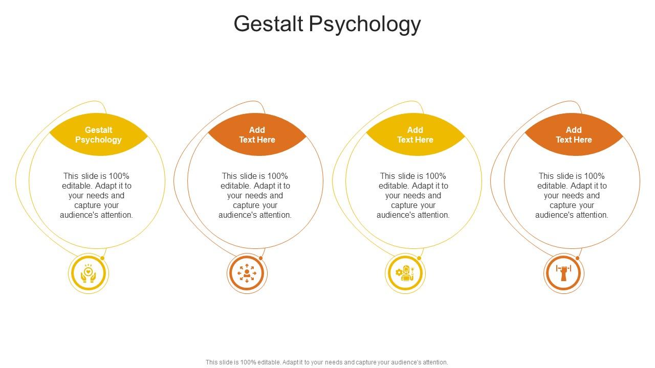 Gestalt Psychology In Powerpoint And Google Slides Cpb