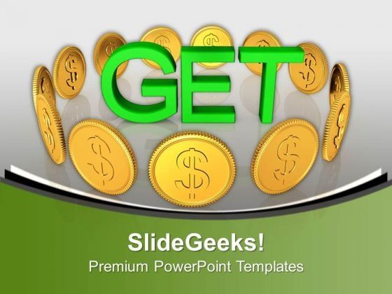 get_all_money_and_enjoy_shopping_powerpoint_templates_ppt_backgrounds_for_slides_0613_title.jpg