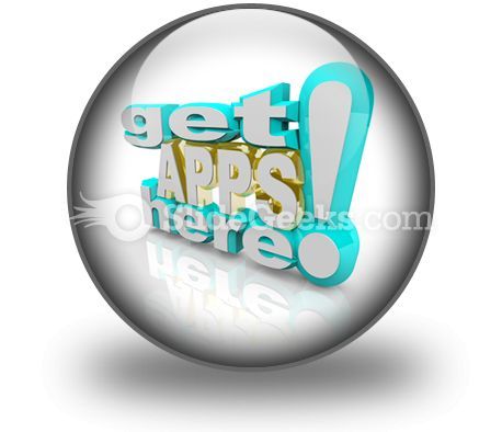 get_apps_here_powerpoint_icon_c.jpg