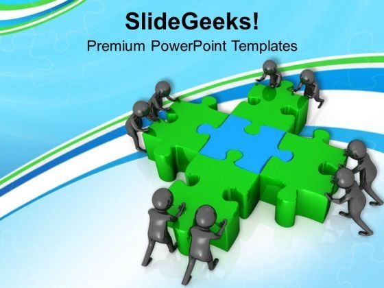 get_best_solution_with_team_effort_powerpoint_templates_ppt_backgrounds_for_slides_0713_title.jpg