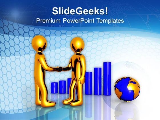 get_good_business_with_global_relation_powerpoint_templates_ppt_backgrounds_for_slides_0613_title.jpg