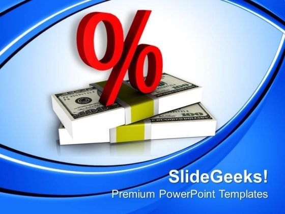 get_good_interest_on_saving_powerpoint_templates_ppt_backgrounds_for_slides_0513_title.jpg