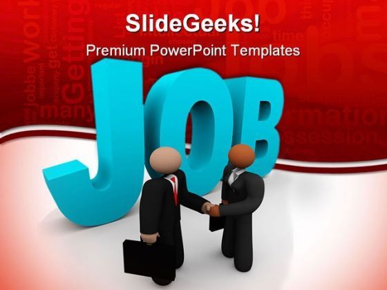 get_job_business_powerpoint_backgrounds_and_templates_1210_title.jpg
