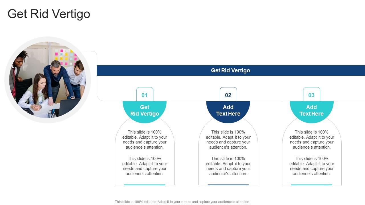 Get Rid Vertigo In Powerpoint And Google Slides Cpb