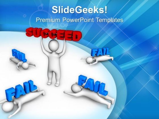 get_succeed_in_business_powerpoint_templates_ppt_backgrounds_for_slides_0613_title.jpg
