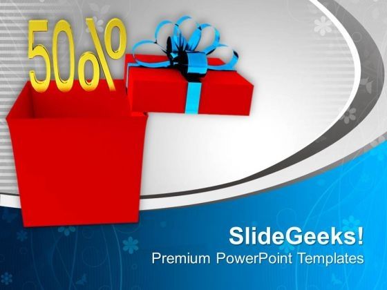 get_the_gift_of_50_percent_off_powerpoint_templates_ppt_backgrounds_for_slides_0513_title.jpg