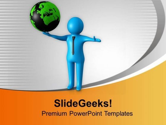 get_the_global_ideas_powerpoint_templates_ppt_backgrounds_for_slides_0713_title.jpg