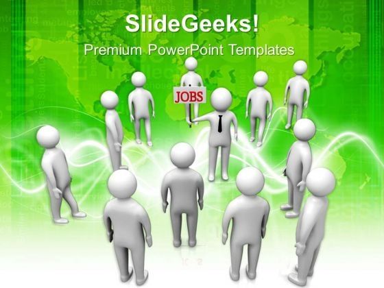 get_the_good_job_for_growth_powerpoint_templates_ppt_backgrounds_for_slides_0613_title.jpg