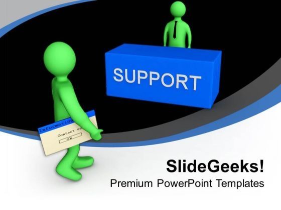 get_the_help_from_support_team_powerpoint_templates_ppt_backgrounds_for_slides_0813_title.jpg