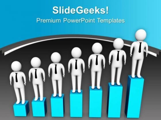 get_the_highest_position_powerpoint_templates_ppt_backgrounds_for_slides_0713_title.jpg