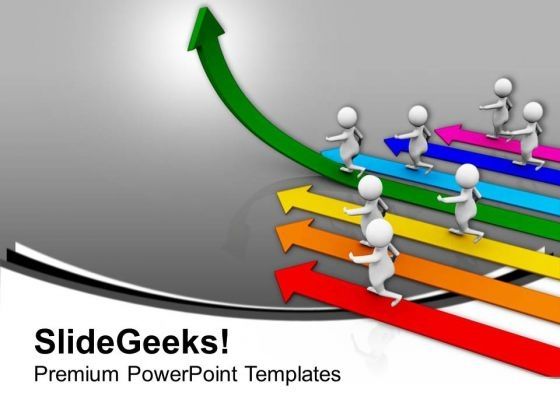 get_the_highest_postion_in_business_powerpoint_templates_ppt_backgrounds_for_slides_0613_title.jpg