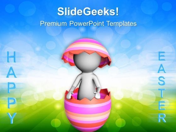 get_the_huge_surprise_powerpoint_templates_ppt_backgrounds_for_slides_0813_title.jpg