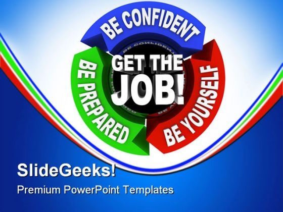 get_the_job_business_powerpoint_template_0910_title.jpg