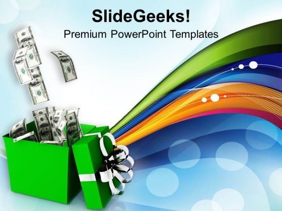 get_the_money_as_a_gift_powerpoint_templates_ppt_backgrounds_for_slides_0513_title.jpg