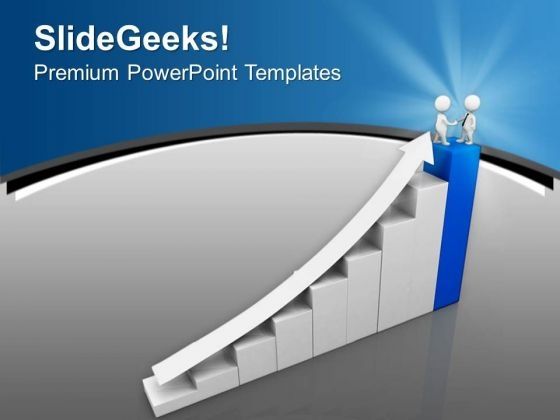get_the_number_one_position_powerpoint_templates_ppt_backgrounds_for_slides_0713_title.jpg