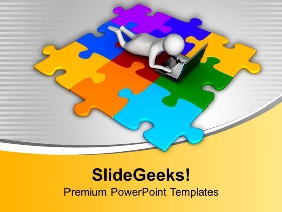 get_the_solution_through_internet_powerpoint_templates_ppt_backgrounds_for_slides_0713_title.jpg