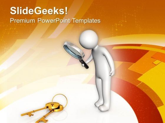get_the_success_key_for_business_powerpoint_templates_ppt_backgrounds_for_slides_0713_title.jpg