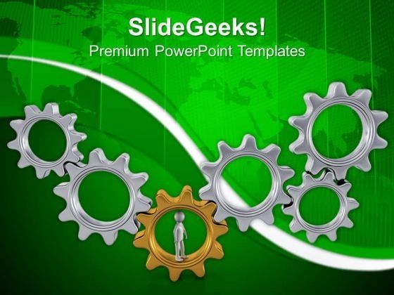 get_the_unique_gear_for_process_control_powerpoint_templates_ppt_backgrounds_for_slides_0713_title.jpg