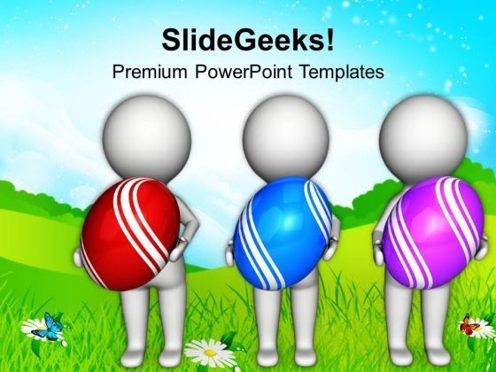 get_your_surprise_this_easter_powerpoint_templates_ppt_backgrounds_for_slides_0313_title.jpg