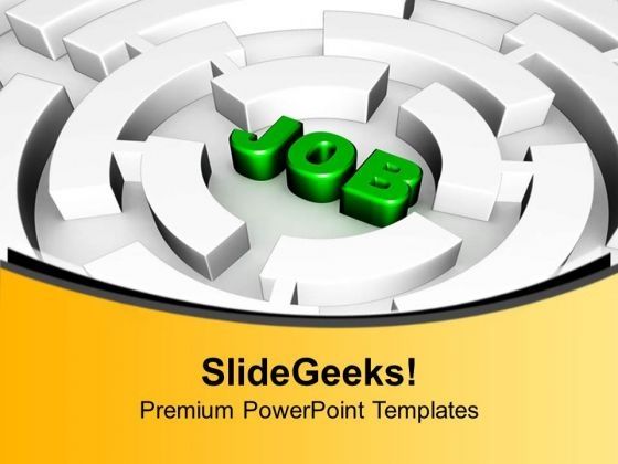 getting_good_job_is_hard_these_days_powerpoint_templates_ppt_backgrounds_for_slides_0713_title.jpg