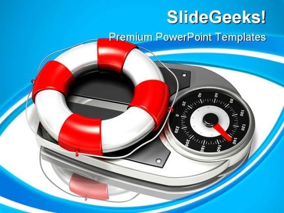 getting_help_with_weight_health_powerpoint_templates_and_powerpoint_backgrounds_0611_title.jpg