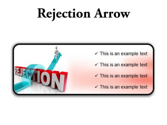 getting_over_rejection_arrow_business_powerpoint_presentation_slides_r_1.jpg