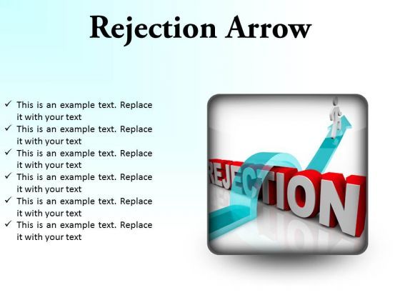 getting_over_rejection_arrow_business_powerpoint_presentation_slides_s_1.jpg