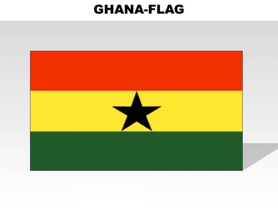 ghana_country_powerpoint_flags_1.jpg