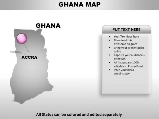 ghana_country_powerpoint_maps_1.jpg
