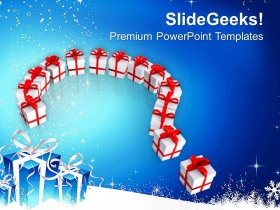 gift_boxes_in_question_symbol_abstract_powerpoint_templates_ppt_backgrounds_for_slides_0413_title.jpg